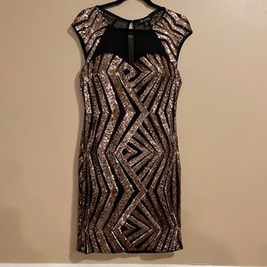 Guess Dress